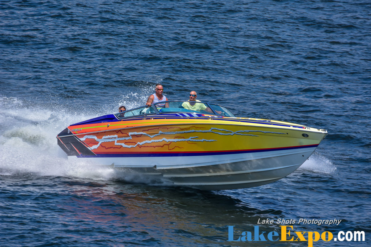 July 4th Boats-438.jpg